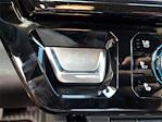 New 2025 GMC Sierra 2500 AT4 Crew Cab 4WD Pickup for sale #S4966 - photo 26