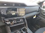New 2025 GMC Sierra 2500 AT4 Crew Cab 4WD Pickup for sale #S4966 - photo 28