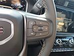 New 2025 GMC Sierra 2500 AT4 Crew Cab 4WD Pickup for sale #S4966 - photo 29