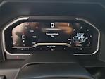 New 2025 GMC Sierra 2500 AT4 Crew Cab 4WD Pickup for sale #S4966 - photo 32