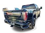 New 2025 GMC Sierra 2500 AT4 Crew Cab 4WD Pickup for sale #S4966 - photo 5