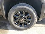 New 2025 GMC Sierra 2500 AT4 Crew Cab 4WD Pickup for sale #S4966 - photo 6