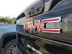 New 2025 GMC Sierra 2500 AT4 Crew Cab 4WD Pickup for sale #S4966 - photo 7