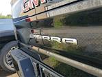New 2025 GMC Sierra 2500 AT4 Crew Cab 4WD Pickup for sale #S4966 - photo 8