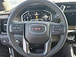 New 2025 GMC Sierra 2500 AT4 Crew Cab 4WD Pickup for sale #S4967 - photo 20