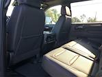 New 2025 GMC Sierra 2500 AT4 Crew Cab 4WD Pickup for sale #S4968 - photo 9