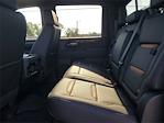 New 2025 GMC Sierra 2500 AT4 Crew Cab 4WD Pickup for sale #S4968 - photo 10