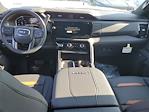 New 2025 GMC Sierra 2500 AT4 Crew Cab 4WD Pickup for sale #S4968 - photo 11