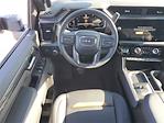 New 2025 GMC Sierra 2500 AT4 Crew Cab 4WD Pickup for sale #S4968 - photo 12