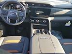 New 2025 GMC Sierra 2500 AT4 Crew Cab 4WD Pickup for sale #S4968 - photo 13