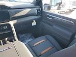New 2025 GMC Sierra 2500 AT4 Crew Cab 4WD Pickup for sale #S4968 - photo 14