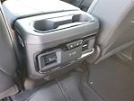 New 2025 GMC Sierra 2500 AT4 Crew Cab 4WD Pickup for sale #S4968 - photo 15