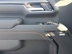 New 2025 GMC Sierra 2500 AT4 Crew Cab 4WD Pickup for sale #S4968 - photo 16