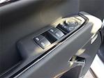 New 2025 GMC Sierra 2500 AT4 Crew Cab 4WD Pickup for sale #S4968 - photo 17