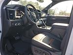 New 2025 GMC Sierra 2500 AT4 Crew Cab 4WD Pickup for sale #S4968 - photo 18