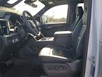 New 2025 GMC Sierra 2500 AT4 Crew Cab 4WD Pickup for sale #S4968 - photo 19