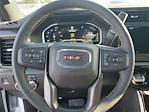 New 2025 GMC Sierra 2500 AT4 Crew Cab 4WD Pickup for sale #S4968 - photo 20