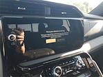 New 2025 GMC Sierra 2500 AT4 Crew Cab 4WD Pickup for sale #S4968 - photo 21