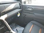 New 2025 GMC Sierra 2500 AT4 Crew Cab 4WD Pickup for sale #S4968 - photo 23