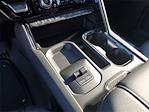 New 2025 GMC Sierra 2500 AT4 Crew Cab 4WD Pickup for sale #S4968 - photo 24