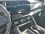 New 2025 GMC Sierra 2500 AT4 Crew Cab 4WD Pickup for sale #S4968 - photo 25