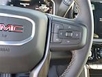 New 2025 GMC Sierra 2500 AT4 Crew Cab 4WD Pickup for sale #S4968 - photo 26