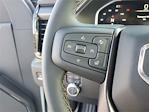 New 2025 GMC Sierra 2500 AT4 Crew Cab 4WD Pickup for sale #S4968 - photo 27