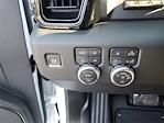 New 2025 GMC Sierra 2500 AT4 Crew Cab 4WD Pickup for sale #S4968 - photo 28
