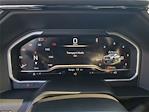 New 2025 GMC Sierra 2500 AT4 Crew Cab 4WD Pickup for sale #S4968 - photo 29