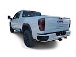 New 2025 GMC Sierra 2500 AT4 Crew Cab 4WD Pickup for sale #S4968 - photo 4
