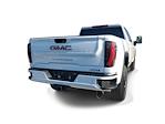 New 2025 GMC Sierra 2500 AT4 Crew Cab 4WD Pickup for sale #S4968 - photo 2