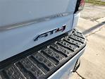 New 2025 GMC Sierra 2500 AT4 Crew Cab 4WD Pickup for sale #S4968 - photo 6