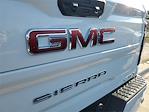 New 2025 GMC Sierra 2500 AT4 Crew Cab 4WD Pickup for sale #S4968 - photo 7