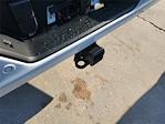 New 2025 GMC Sierra 2500 AT4 Crew Cab 4WD Pickup for sale #S4968 - photo 8