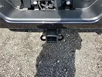 New 2025 GMC Sierra 2500 AT4 Crew Cab 4WD Pickup for sale #S4969 - photo 9