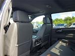 New 2025 GMC Sierra 2500 AT4 Crew Cab 4WD Pickup for sale #S4969 - photo 10