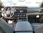New 2025 GMC Sierra 2500 AT4 Crew Cab 4WD Pickup for sale #S4969 - photo 12