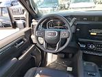 New 2025 GMC Sierra 2500 AT4 Crew Cab 4WD Pickup for sale #S4969 - photo 13