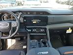 New 2025 GMC Sierra 2500 AT4 Crew Cab 4WD Pickup for sale #S4969 - photo 14