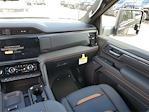 New 2025 GMC Sierra 2500 AT4 Crew Cab 4WD Pickup for sale #S4969 - photo 15