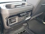 New 2025 GMC Sierra 2500 AT4 Crew Cab 4WD Pickup for sale #S4969 - photo 16