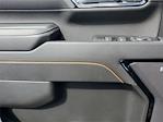 New 2025 GMC Sierra 2500 AT4 Crew Cab 4WD Pickup for sale #S4969 - photo 17