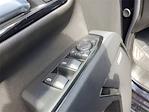 New 2025 GMC Sierra 2500 AT4 Crew Cab 4WD Pickup for sale #S4969 - photo 18