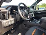 New 2025 GMC Sierra 2500 AT4 Crew Cab 4WD Pickup for sale #S4969 - photo 20