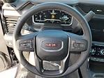 New 2025 GMC Sierra 2500 AT4 Crew Cab 4WD Pickup for sale #S4969 - photo 21