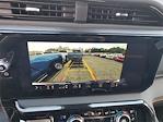 New 2025 GMC Sierra 2500 AT4 Crew Cab 4WD Pickup for sale #S4969 - photo 22