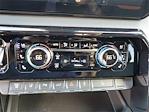 New 2025 GMC Sierra 2500 AT4 Crew Cab 4WD Pickup for sale #S4969 - photo 23