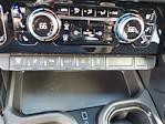 New 2025 GMC Sierra 2500 AT4 Crew Cab 4WD Pickup for sale #S4969 - photo 24
