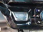 New 2025 GMC Sierra 2500 AT4 Crew Cab 4WD Pickup for sale #S4969 - photo 25