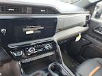 New 2025 GMC Sierra 2500 AT4 Crew Cab 4WD Pickup for sale #S4969 - photo 27